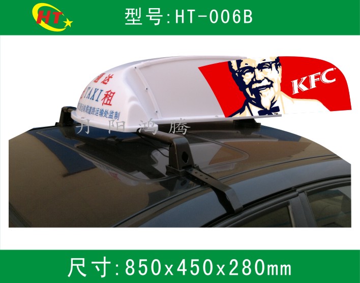 ⳵涥